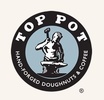 Top Pot Doughnuts & Coffee