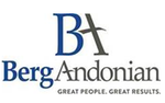 Berg Andonian