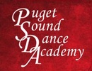 Puget Sound Dance Academy