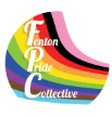 Fenton Pride Collective