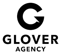 Glover Agency Realtors