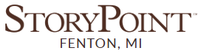 Storypoint Senior Living