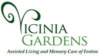 Vicinia Gardens of Fenton