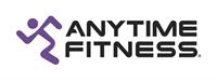 Anytime Fitness Fenton
