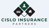 Cislo Insurance Partners