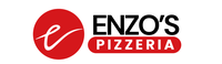 Enzo's Pizzeria 