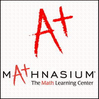 Mathnasium of Fenton