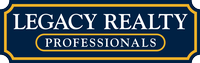 Legacy Realty Professionals, Inc.