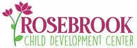 Rosebrook Child Care Development Center 