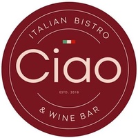 Ciao Italian Bistro & Wine Bar