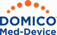 Domico Med-Device
