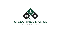 Cislo Insurance Partners