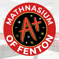 Mathnasium of Fenton