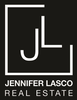 Jennifer Lasco Real Estate