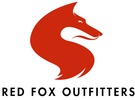 Red Fox Outfitters