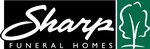 Sharp Funeral Homes