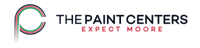 The Paint Centers -Fenton