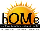 hOMe - Fenton's Premier Wellness Center