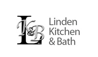 Linden Kitchen & Bath