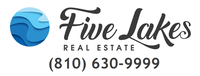 Five Lakes Real Estate