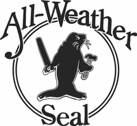 All Weather Seal Co., Inc.
