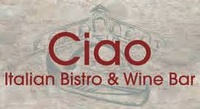 Ciao Italian Bistro & Wine Bar