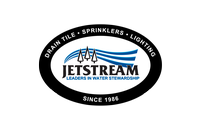 Jetstream Landscape & Irrigation