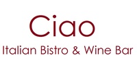 Ciao Italian Bistro & Wine Bar
