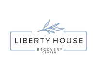 Liberty House Recovery Center