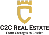 C2C Real Estate