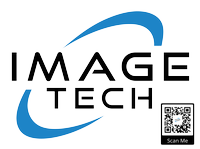 Image Tech