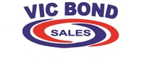 Vic Bond Sales