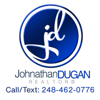 EXP Realty - Johnathan Dugan