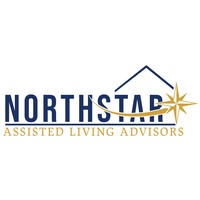 Northstar Assisted Living Advisors, LLC