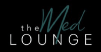 The Med Lounge PLC