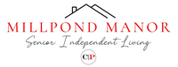 Millpond Manor