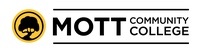 Mott Community College - SLBC