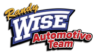 Randy Wise Buick GMC