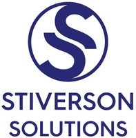 Stiverson Solutions, Inc.