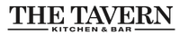 The Tavern Kitchen & Bar