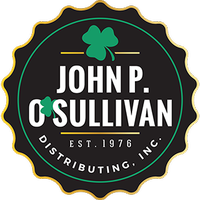 John P. O'Sullivan Distributing