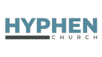 Hyphen Church