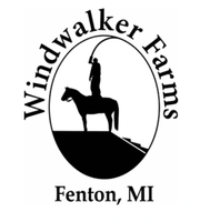 Windwalker Petting Farm