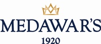 Medawar Jewelers