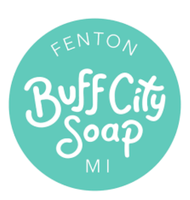 Buff City Soap Fenton, LLC