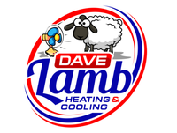 Dave Lamb Heating & Air Conditioning, Inc.