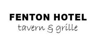 Fenton Hotel Tavern & Grille