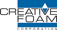 Creative Foam Corporation