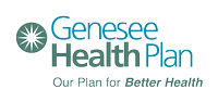 Genesee Health Plan