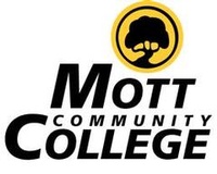 Mott Community College - SLBC